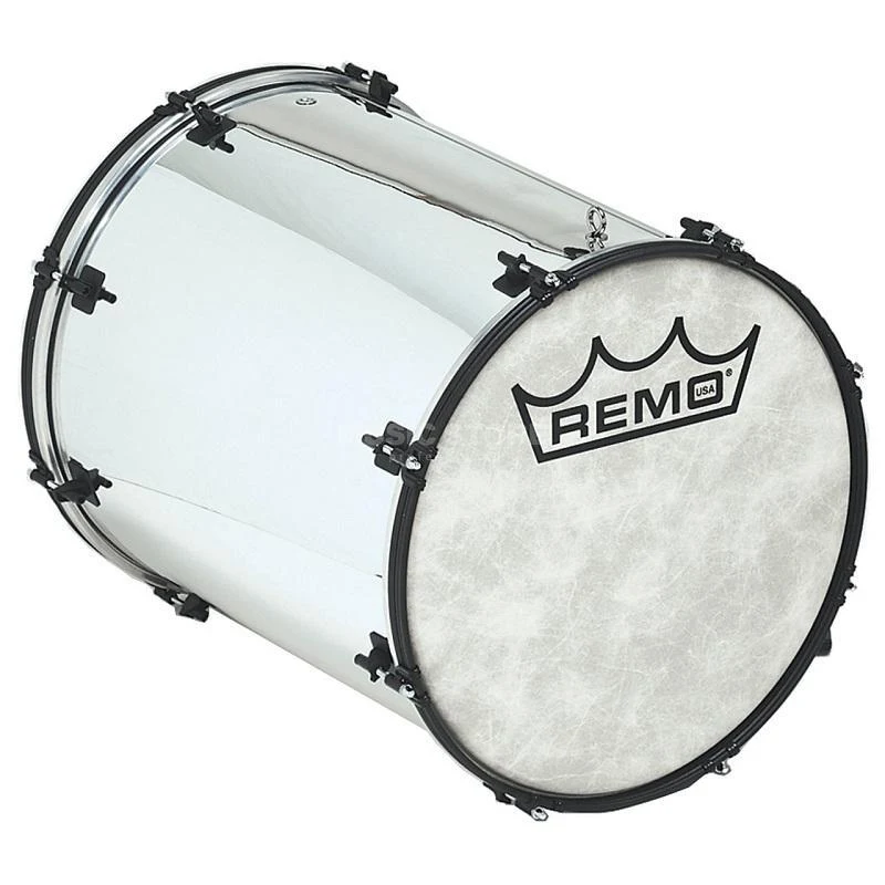 Remo SU-3816-10 Brasilian Surdo