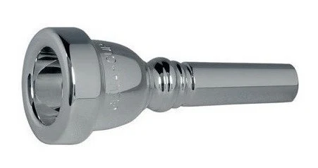 GEWA Mouthpiece Trombone 6 1/2 AL-L
