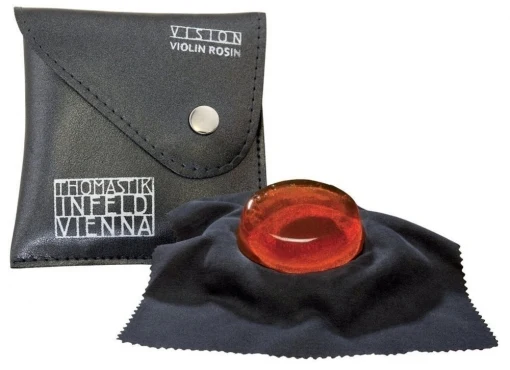 Thomastik Vision Premium Line