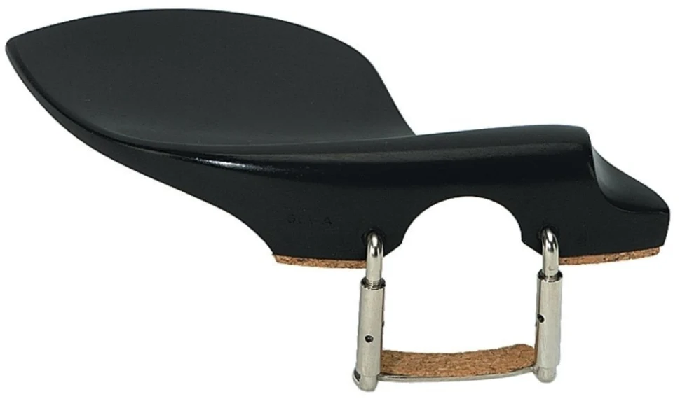 GEWA CHIN REST VARGA BOXWOOD