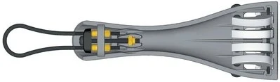Wittner Tuners Ultra Multi-System