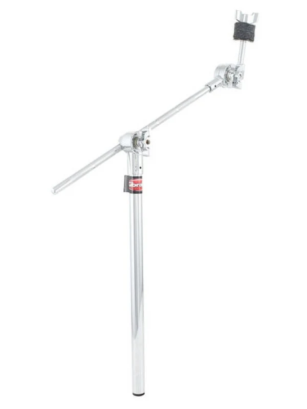 Gibraltar SC-4425B-1 Cymbal Boom Arm Ratchet Tilter