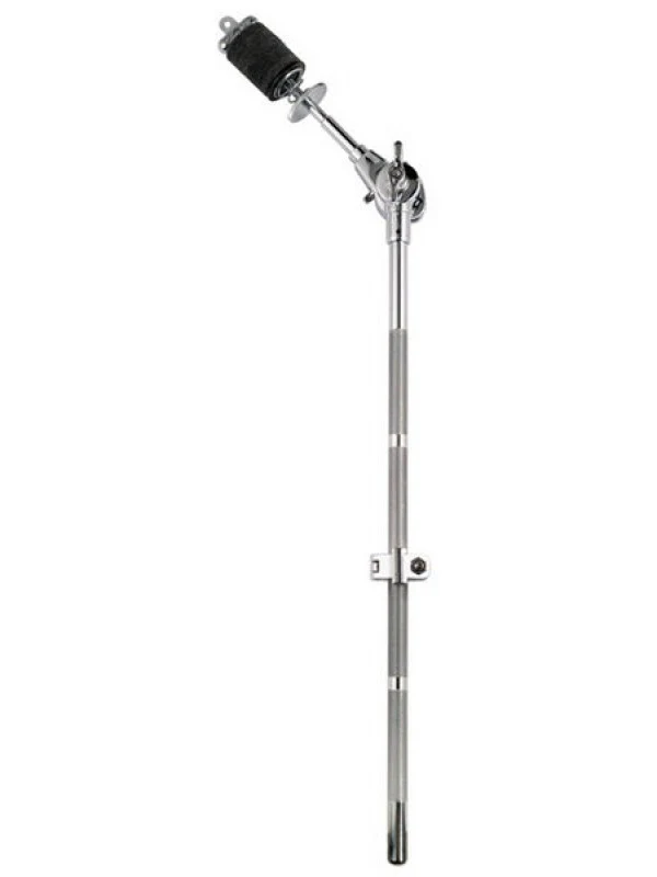 Gibraltar SC-LBRA-TP Turning Point Long Boom Rod