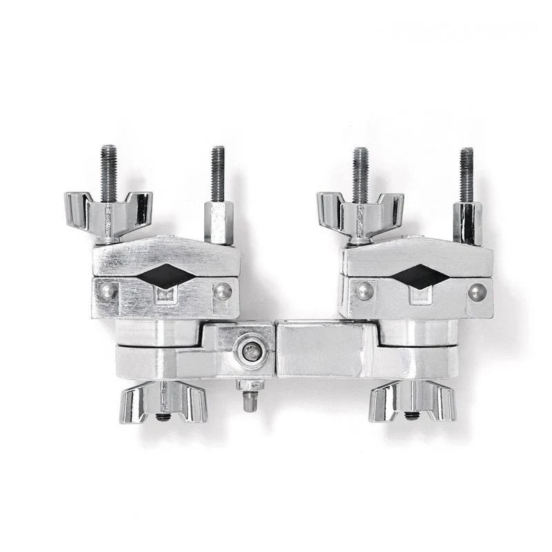 Gibraltar SC-UGC Univeral Adjustment Grabber Clamp 2 Hole