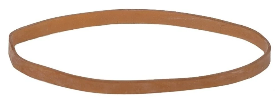 GEWA Shoulder Rest Parts