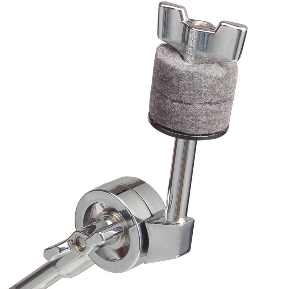 Gibraltar SC-3325B-1 Cymbal Boom Arm with Ratchet Tilter