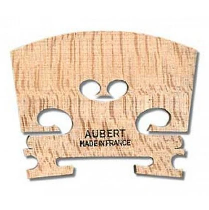 Aubert the Bnares for Violin 4/4
