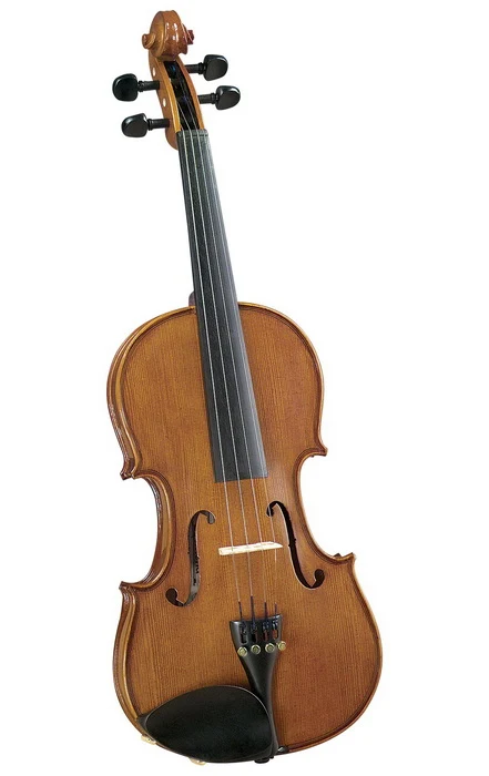 Cremona SV-175 Premier 4/4