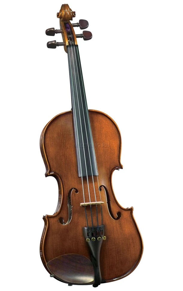 Cremona SV-165 Premier 4/4