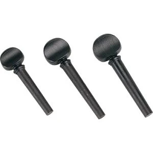 Dunlop НЕ920 Violin Tuners 4/4