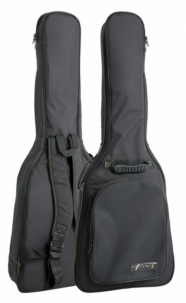 GEWA Turrte 110 Acoustic
