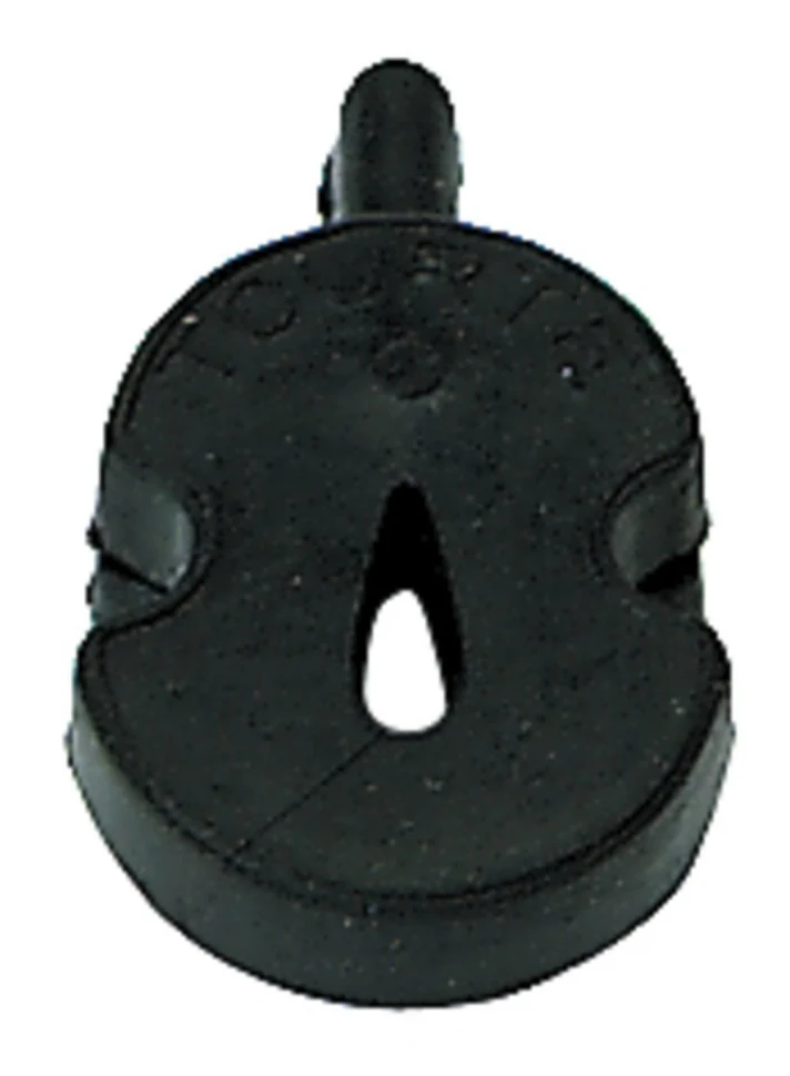 GEWA Mute Tourte Violin