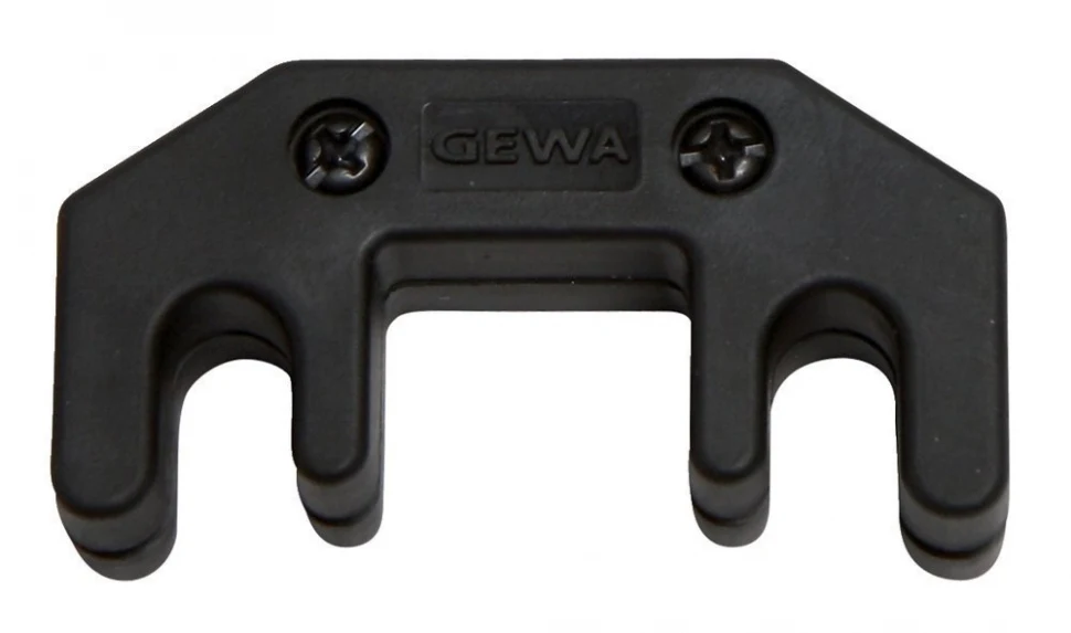 GEWA Mute Violin/Viola