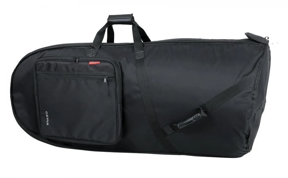 GEWA Premium Gig Bag for Tuba