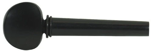 GEWA Cello Peg Ebony 3/4 Medium