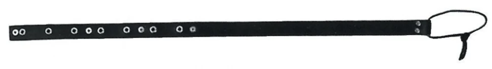 GEWA FLOOR PROTECTOR ANCHOR