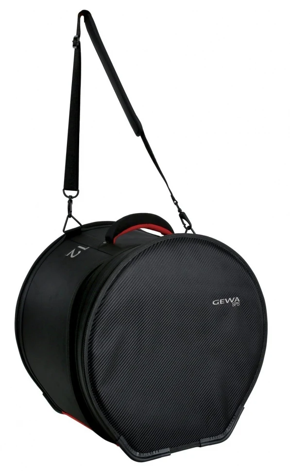 GEWA SPS Gig Bag for 15x13