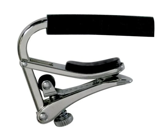 SHUBB Acoustic nickel C1