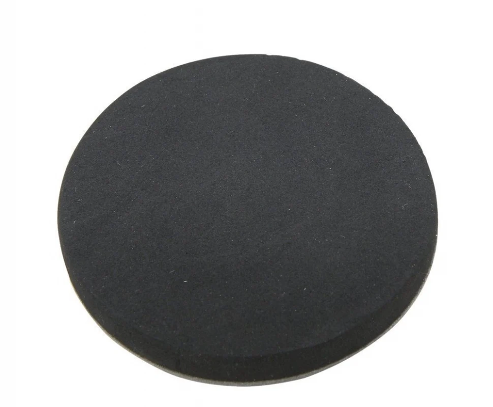 GEWA SHOULDER PAD MAGIC PAD 9 см