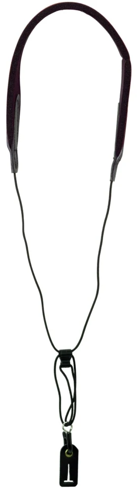 Neotech Clarinet Strap C.E.O. Comfort