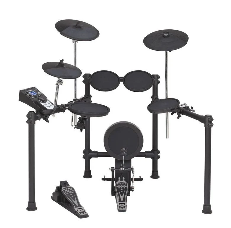 Medeli DD650