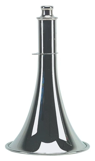 Acme Siren Horn