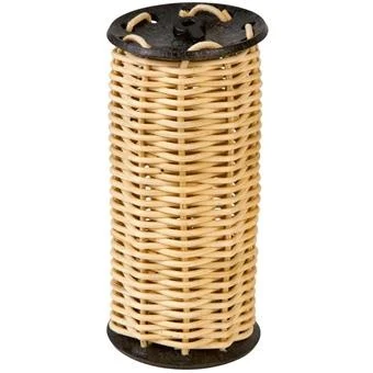 Latin Percussion LP353A Basket Shaker