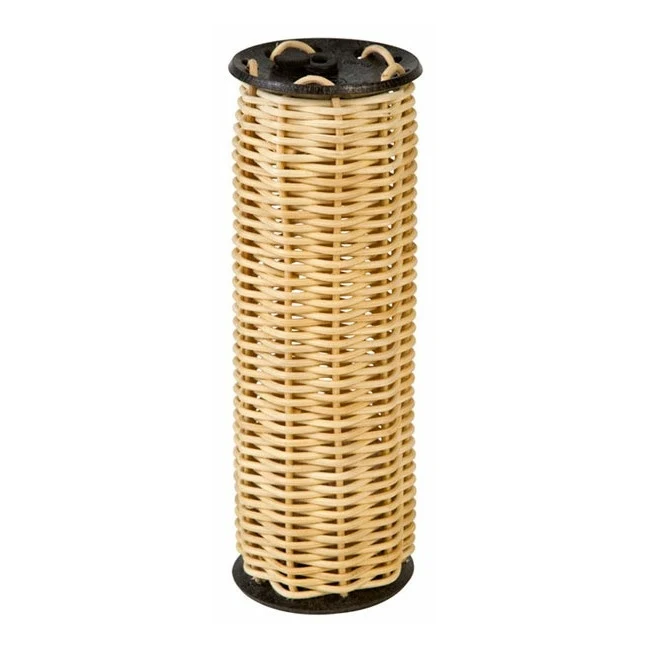 Latin Percussion LP353B Basket Shaker