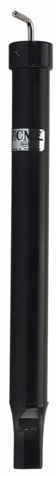 Acme Slide Whistle №472
