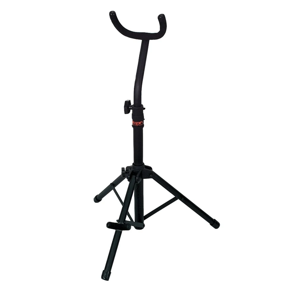 BSX Stander Baritone