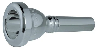 GEWA Mouthpiece Bass Trombone 1 1/2G