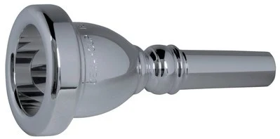 GEWA Mouthpiece Trumpet 52