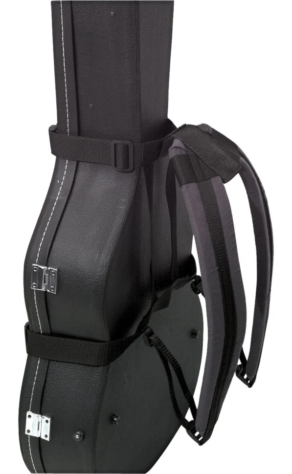 GEWA Case Carrying Harness