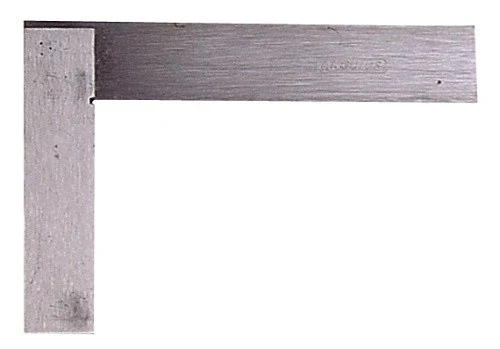 GEWA Precision Square 100х65 мм
