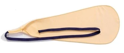 GEWA Napkin Wiper Clarinet Micro Fiber
