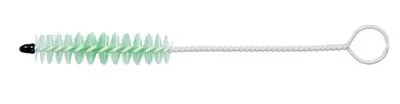 GEWA Wiper Valve Trombone