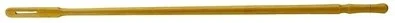 GEWA Wiper Flute