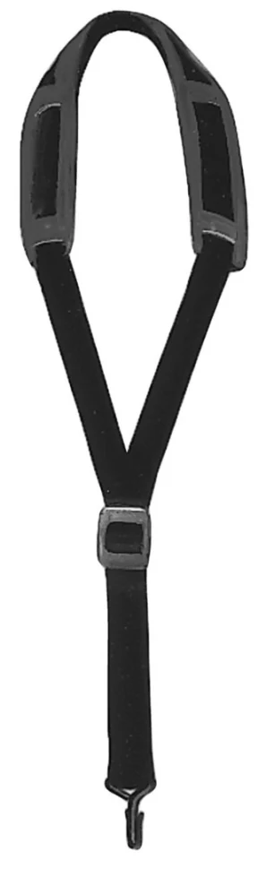 GEWA Strap For Bassoon