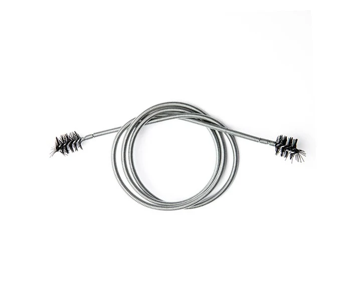 Dunlop НЕ75 Flex Brushes