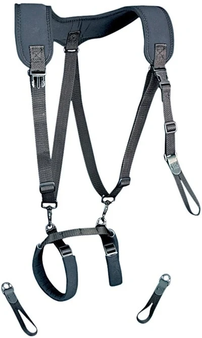 Neotech Tuba Strap XL