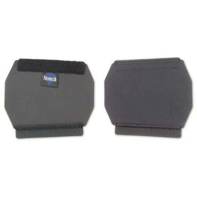 NEOTECH VALVE GUARD French Horns