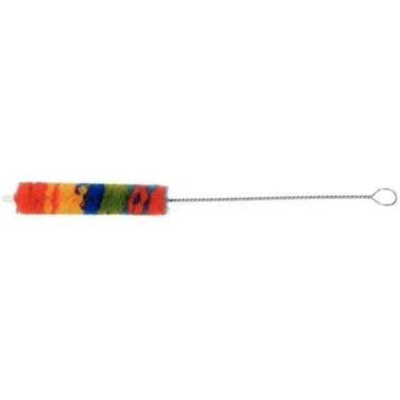 GEWA Wiper Soprano Recorder