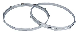Gibraltar SC-1408SSD 14" 8 Lug Snare Side Die Cast