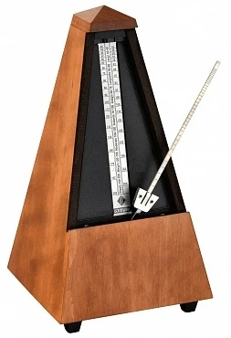Wittner 801MK