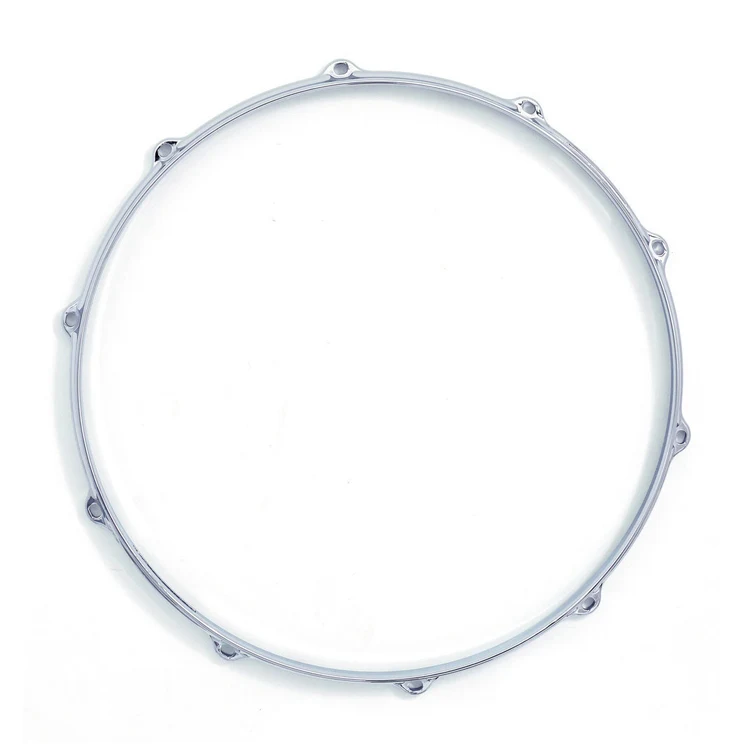 Gibraltar SC-1408BSD 14" 8-Lug Drum Hoop Die Cast