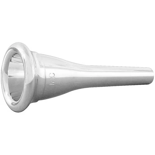 Holton Farkas H2850MC