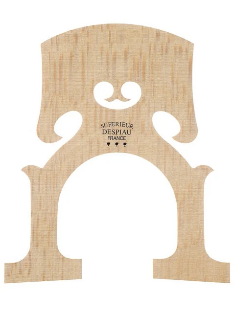 Despiau Violin Ecolier 4/4