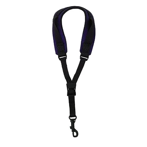 Neotech 41,9 - 53,3 cm