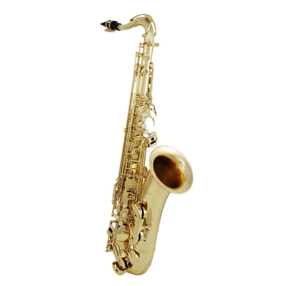 Roy Benson TS-302 Bb