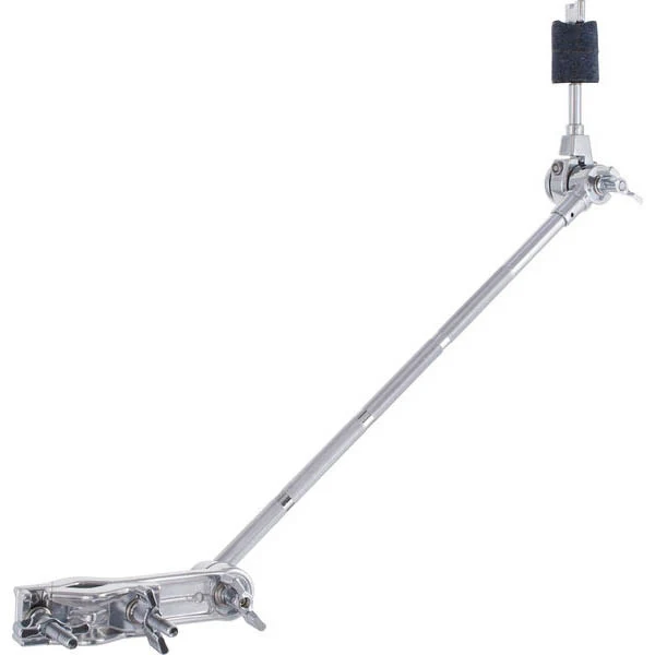 Gibraltar SC-GCA-BT Grabber Cymbal Arm Attachment Brake Tilter